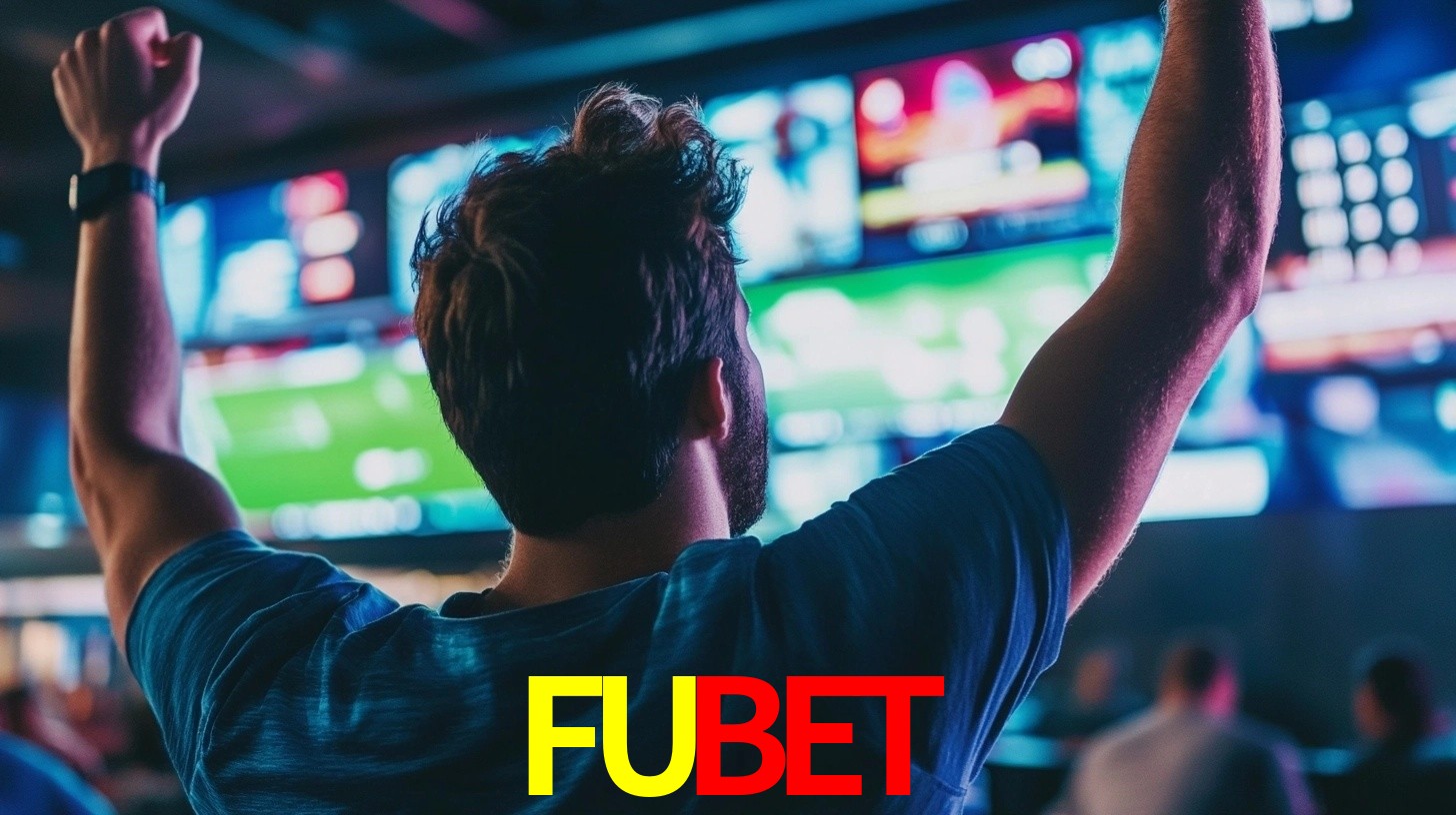 FUBET APP