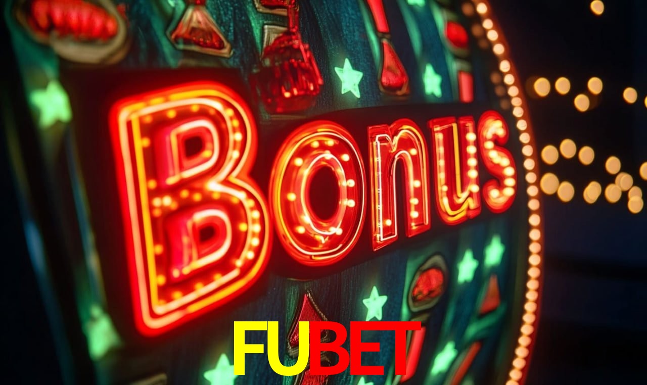 Estatísticas FUBET