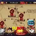 Desvendando o Mundo dos Jogos Virtuais na FUBET