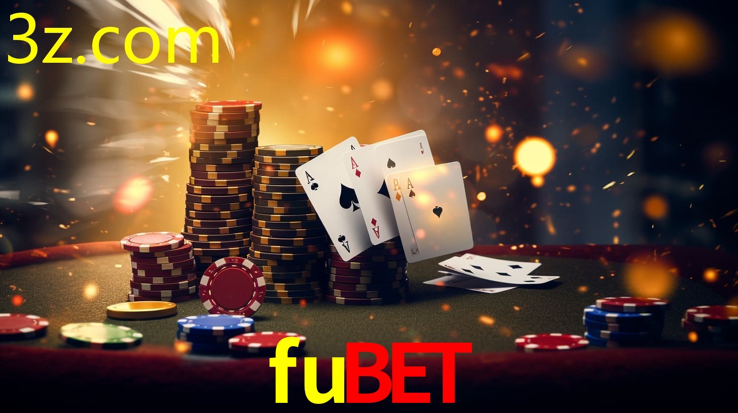 FUBET