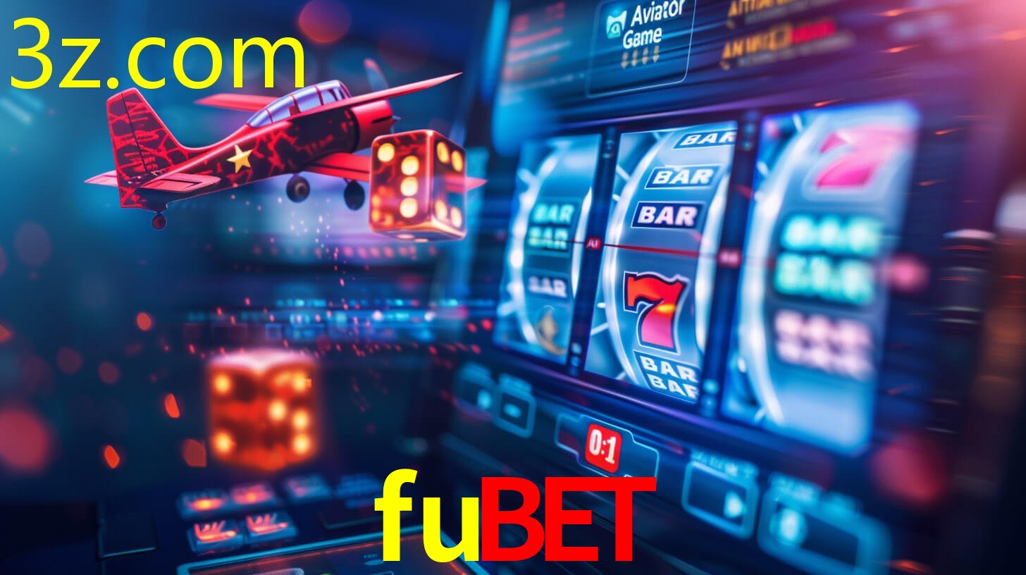 FUBET