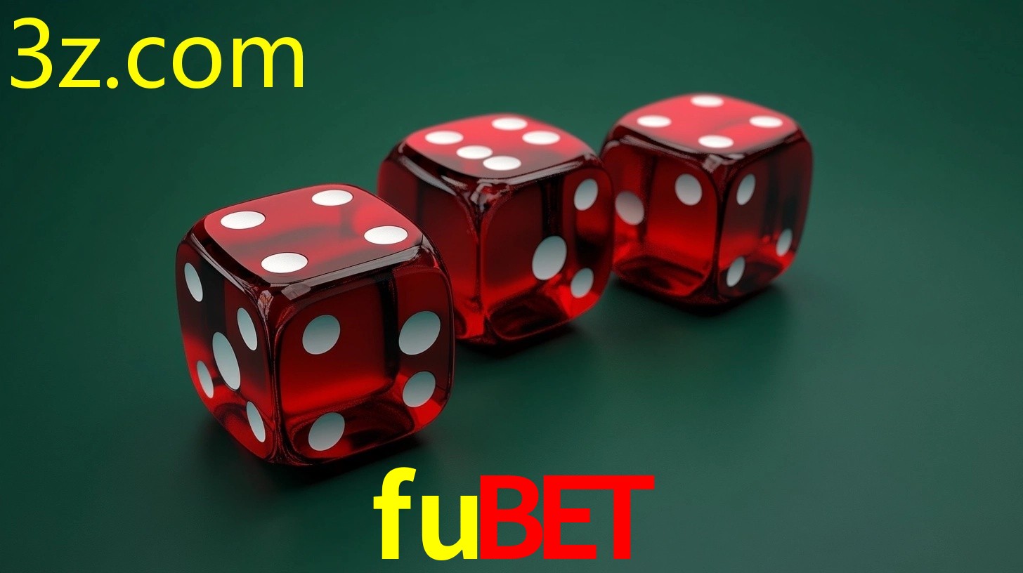 FUBET