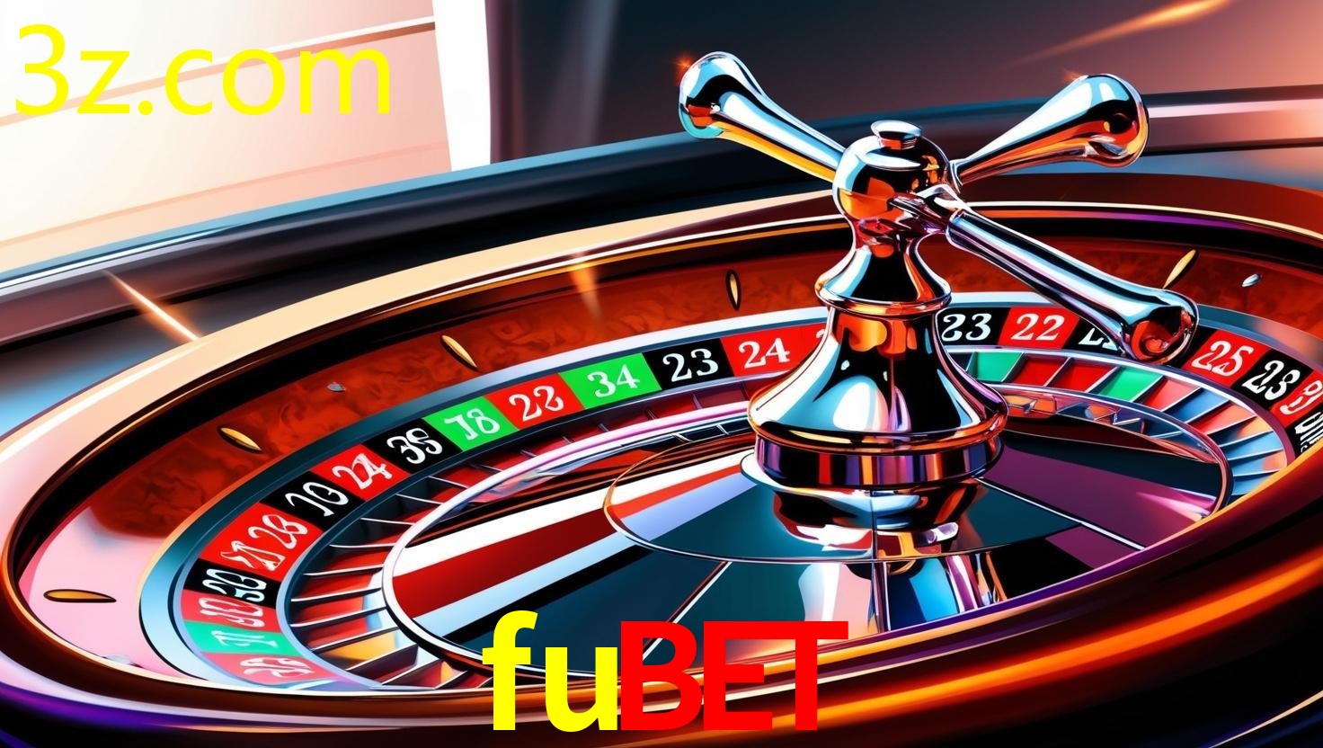 FUBET