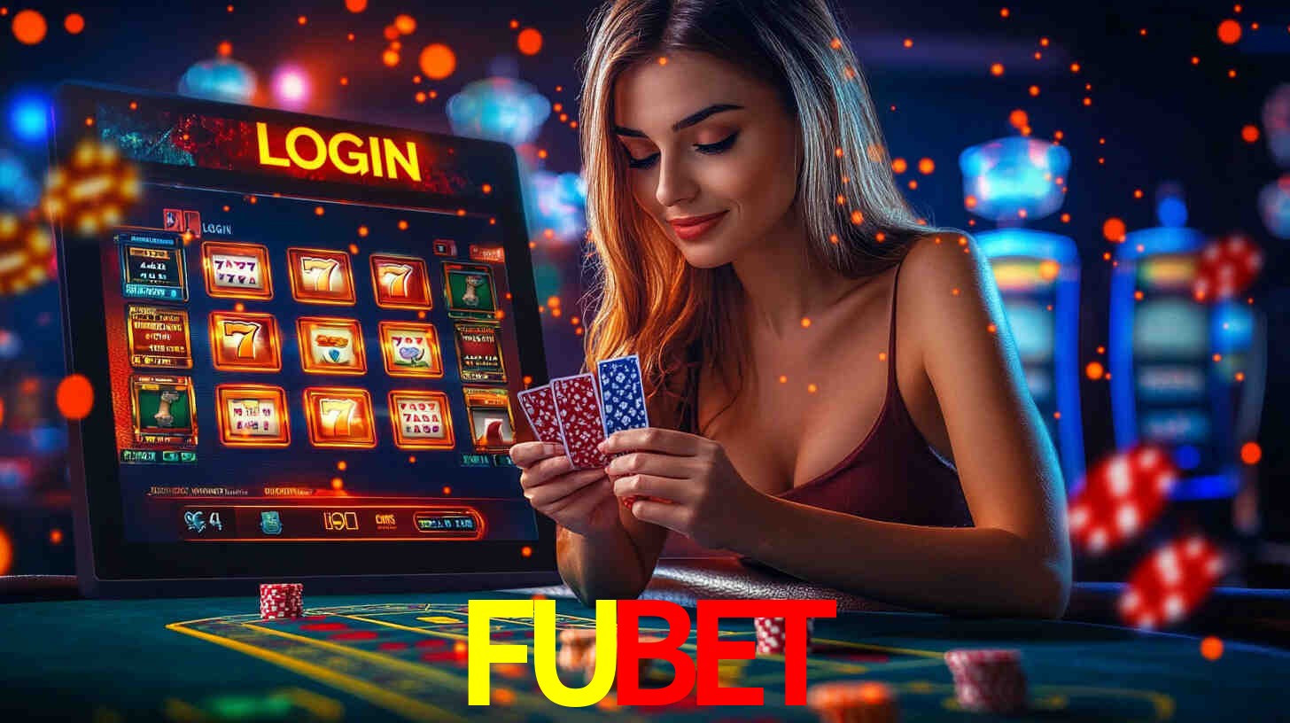 Bônus Generosos e Exclusivos no FUBET para Você!