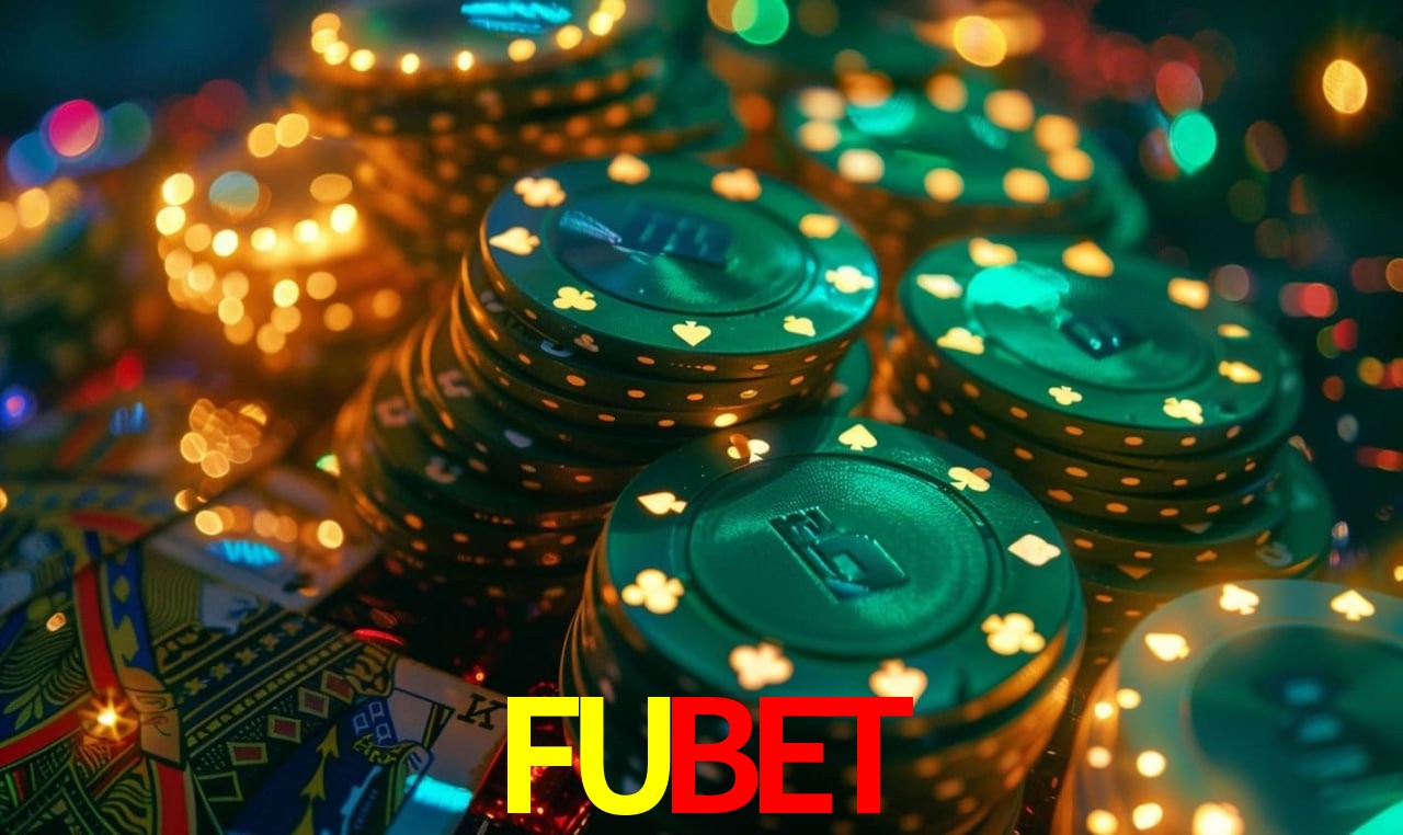 Login Seguro FUBET
