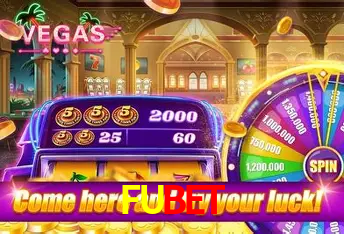Desvendando o Mundo dos Jogos Virtuais na FUBET