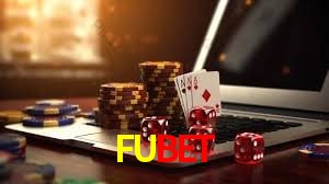Jogo Spaceman FUBET