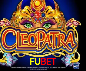 A Emoção da Loteria na FUBET: Uma Chance de Mudança de Vida
