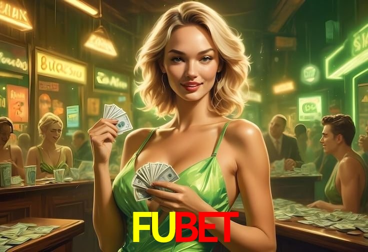 Interface Premium FUBET