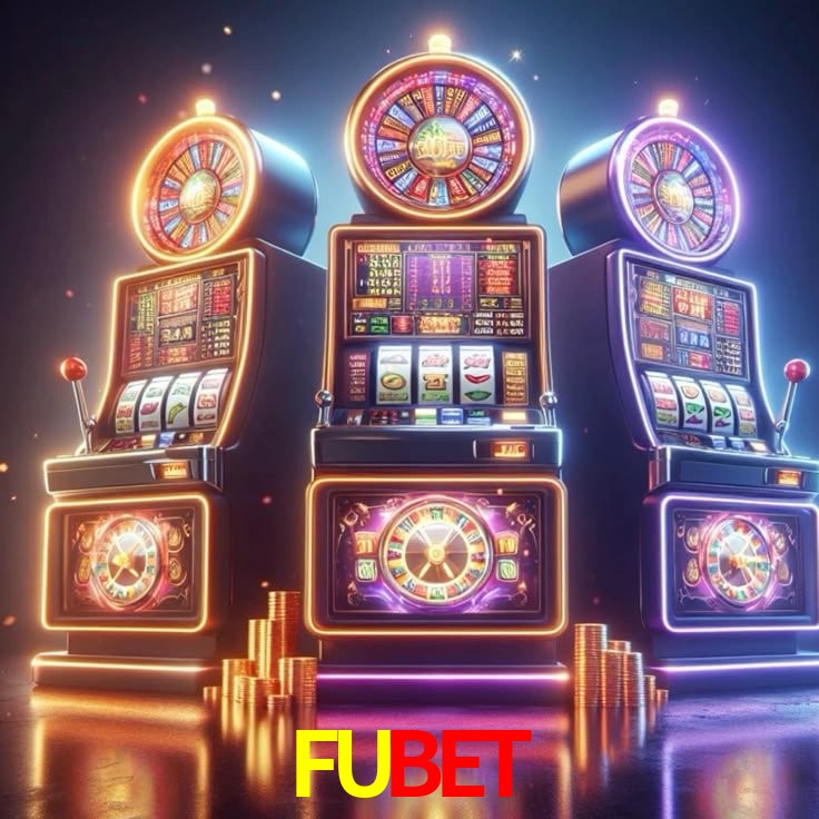 Experimente o Login Seguro Premium no FUBET