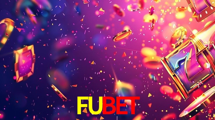 Casino VIP FUBET