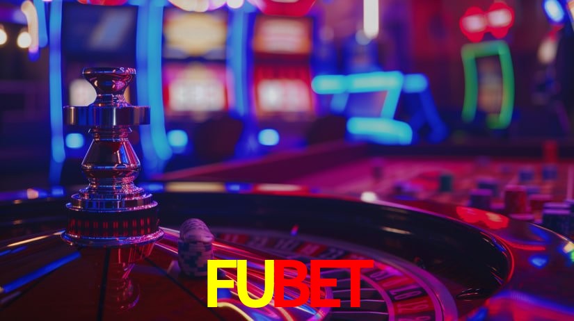 FUBET,FUBET.COM