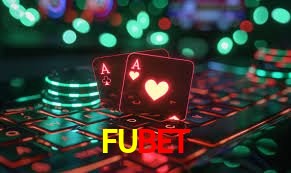 Segurança 2FA FUBET