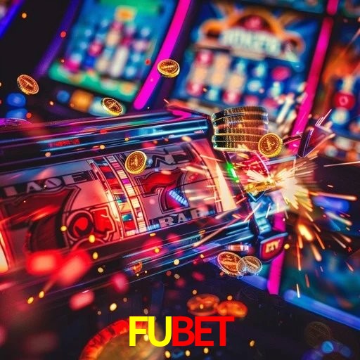 Estatísticas do Jogo FUBET