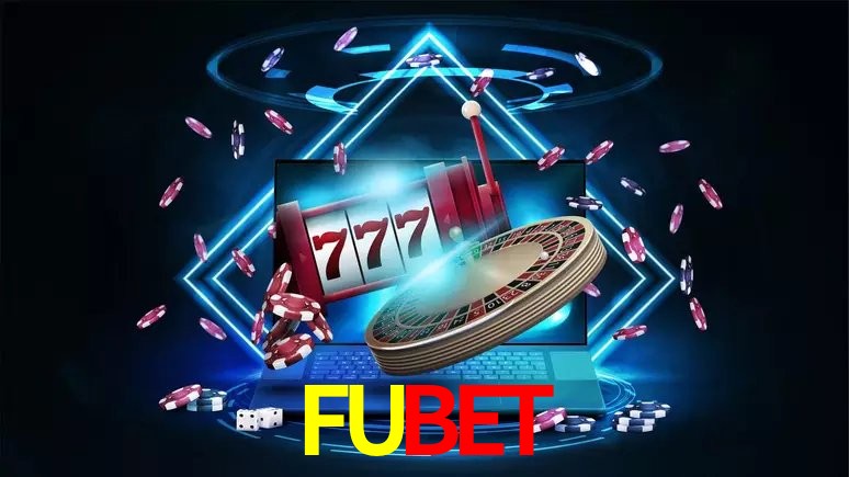 Experiência VIP FUBET