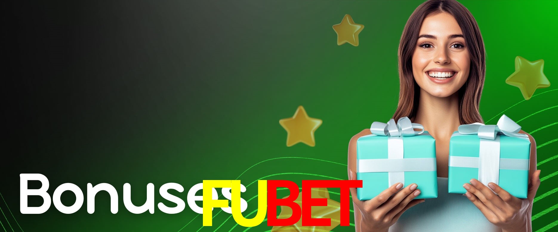 A Experiência Imersiva dos Cassinos Ao Vivo no FUBET