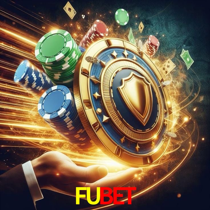 Ofertas Exclusivas FUBET