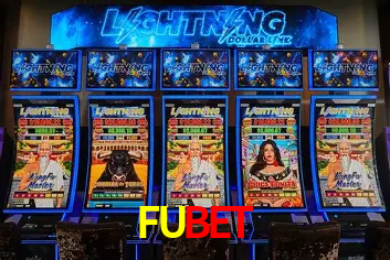 Descubra o Programa VIP da FUBET: Vantagens Exclusivas para Jogadores