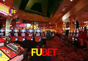 A Popularidade dos Caça-Níqueis no FUBET