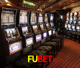 Apostas Esportivas na FUBET: Um Guia Completo