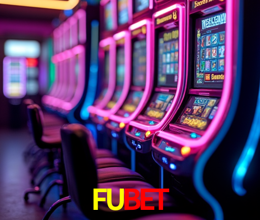 Integração de APIs FUBET