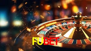 Segurança 2FA FUBET