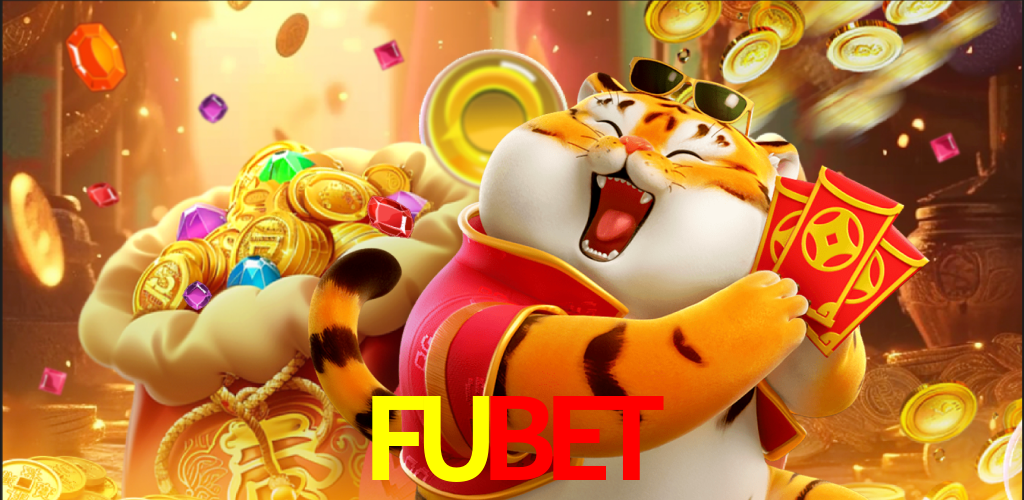 FUBET,FUBET.COM
