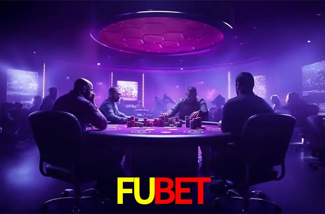 Programa VIP FUBET