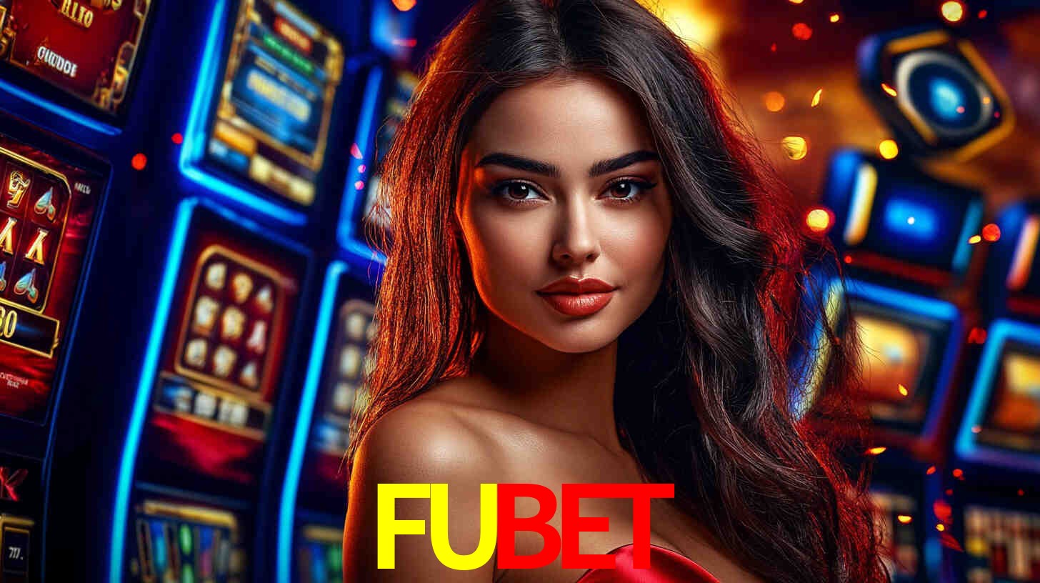 Estatísticas Esportivas FUBET