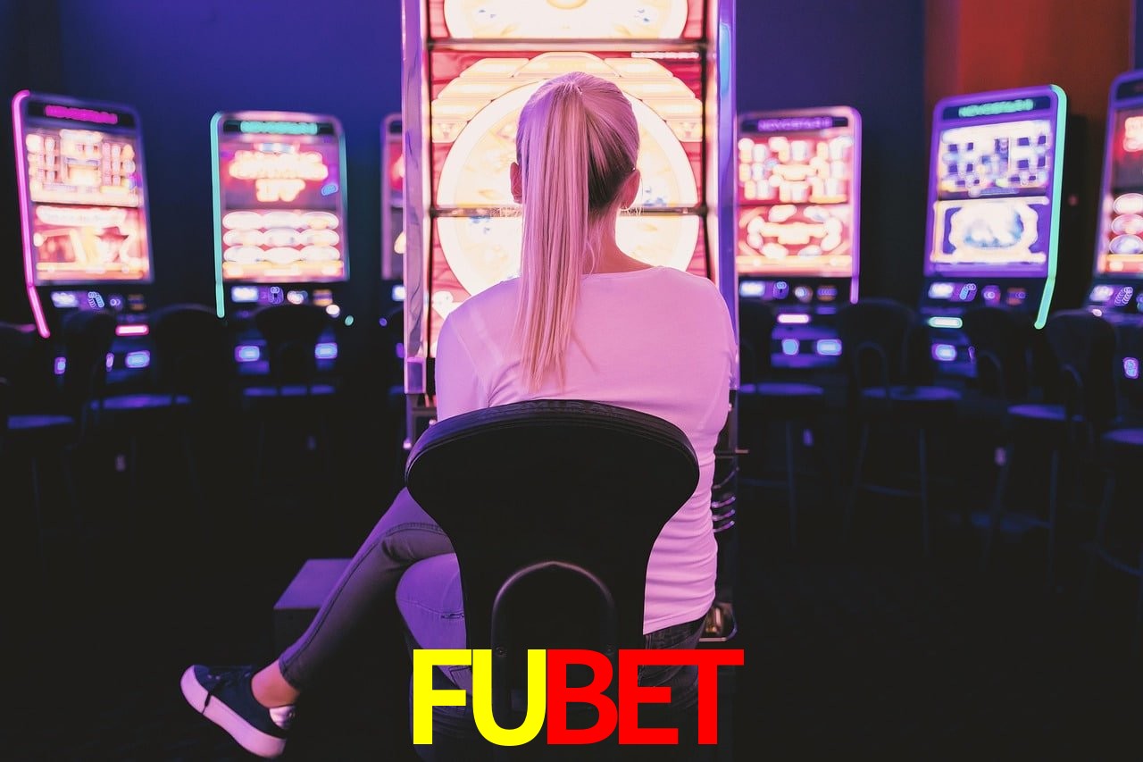 Descubra a Essência do FUBET: Nossa História e Compromissos