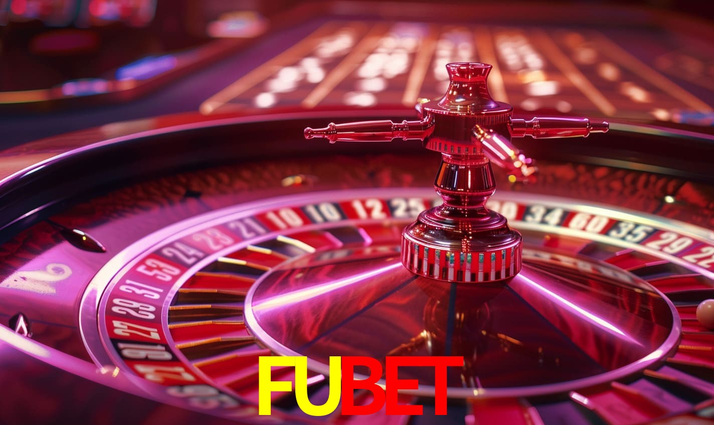 Bônus Diários FUBET