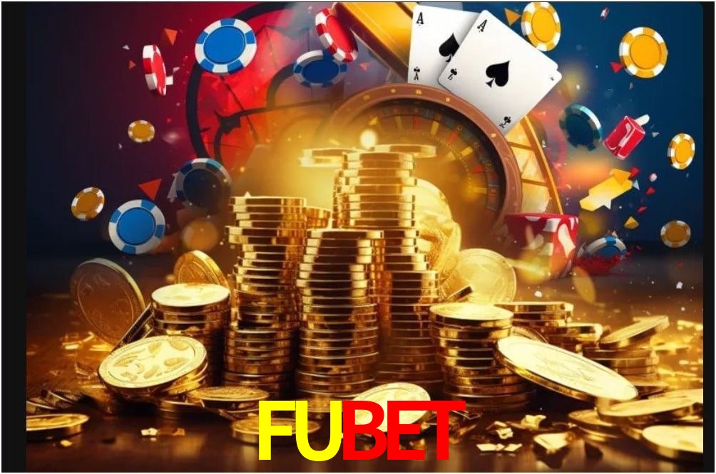 Estratégias Crash Games FUBET