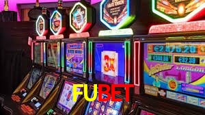 Apostas de Basquete FUBET