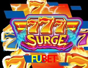 Inovações de Jogos na FUBET: O Futuro das Experiências Interativas