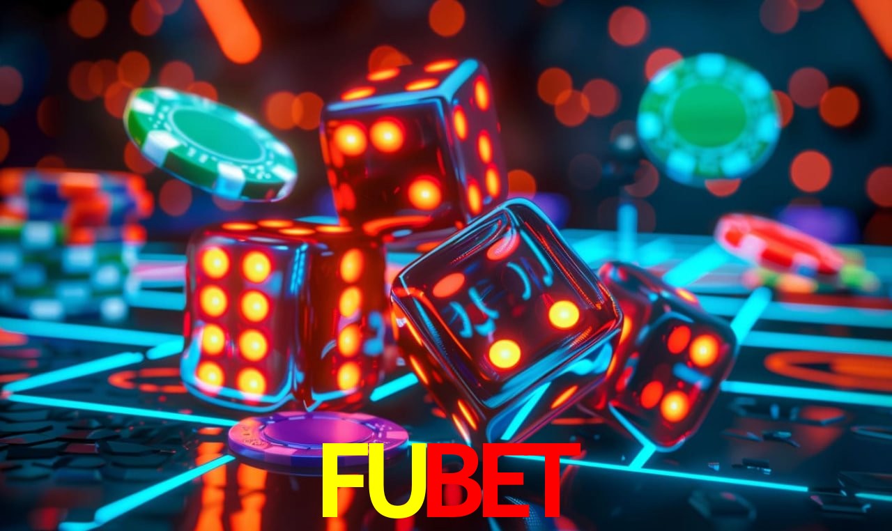 Jogo Aviator FUBET