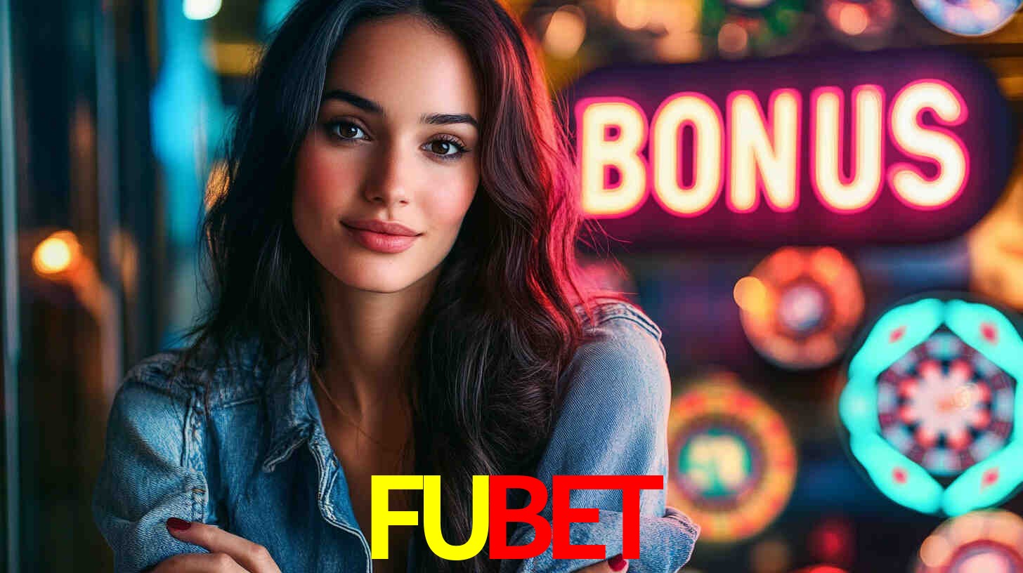 FUBET.COM