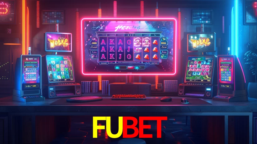 FUBET APP