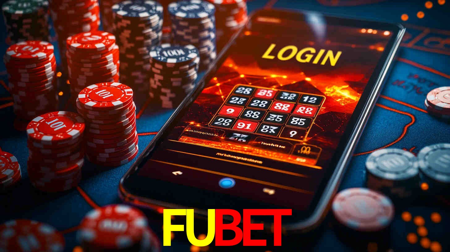 FUBET APP