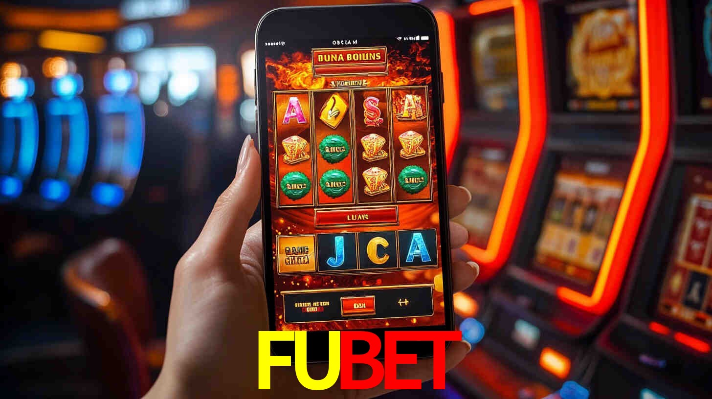 FUBET.COM