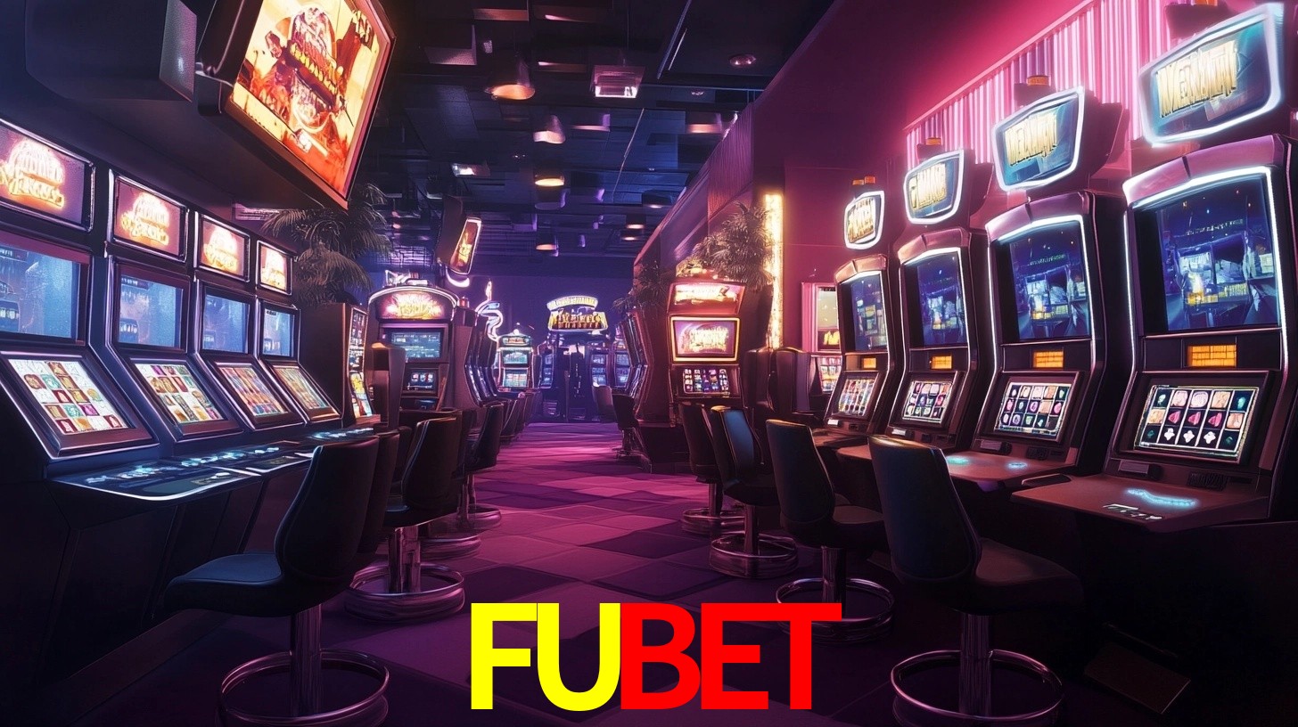 FUBET