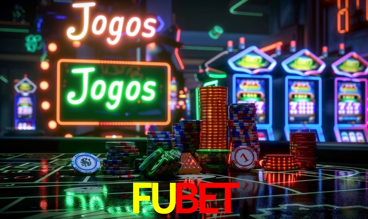 FUBET,FUBET.COM