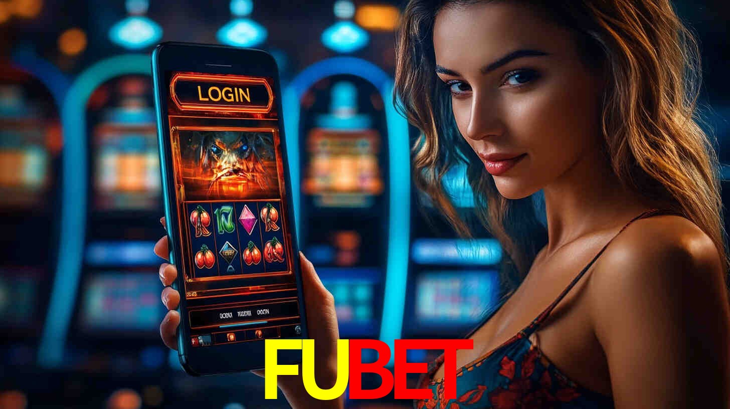 FUBET