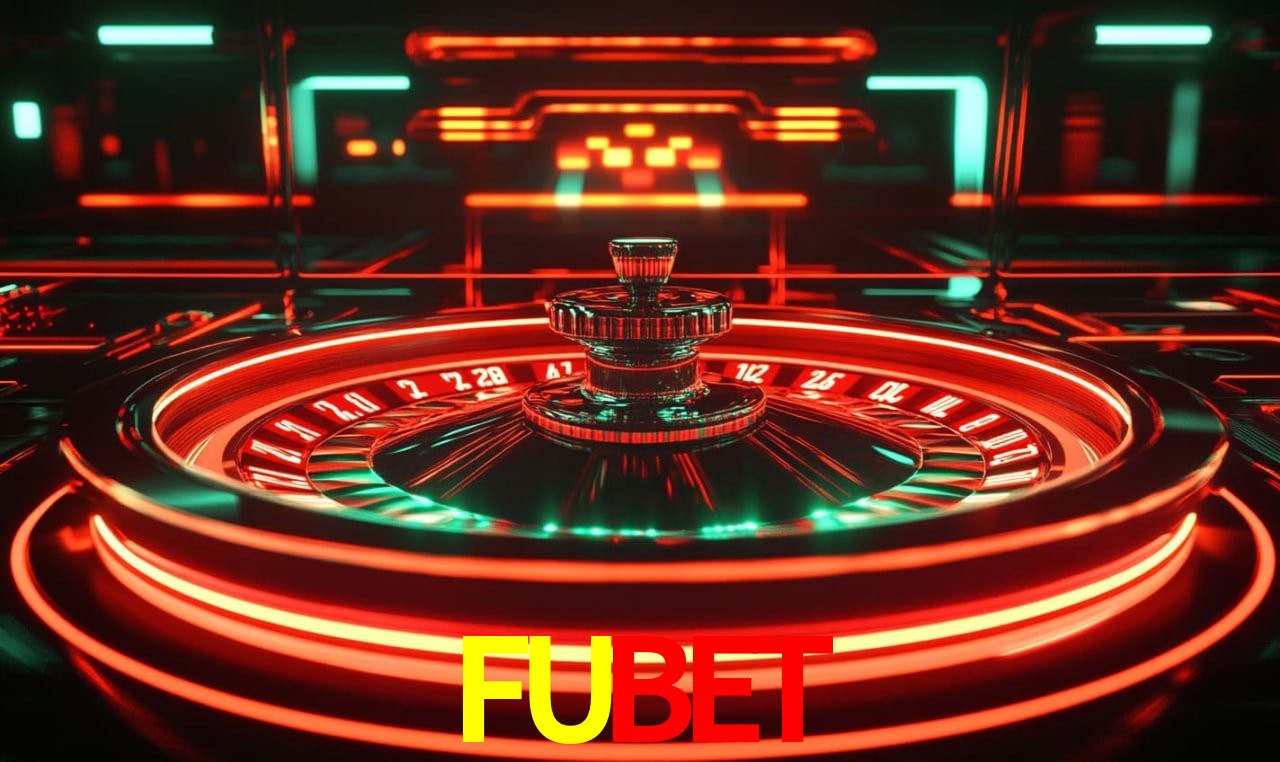 Jogo Aviator FUBET