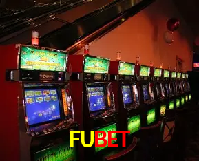 A Emoção da Loteria na FUBET: Uma Chance de Mudança de Vida