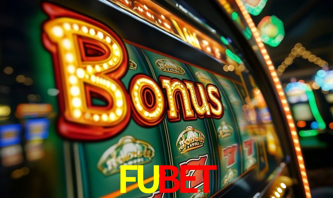 Design Responsivo FUBET