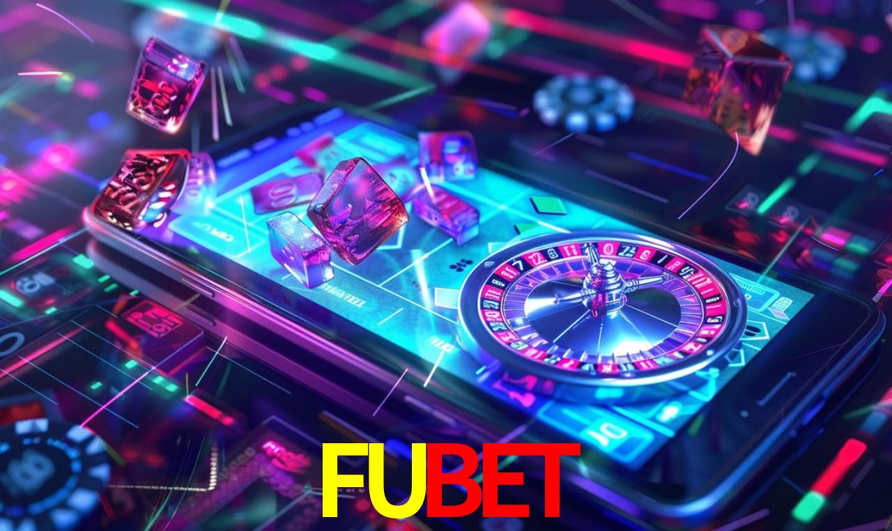 Benefícios da Conta FUBET