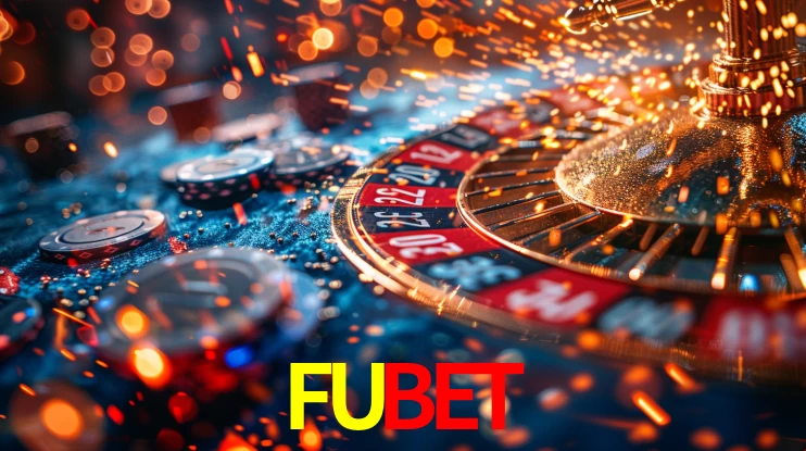 A Revolução dos Aplicativos de Jogos no 330bet
