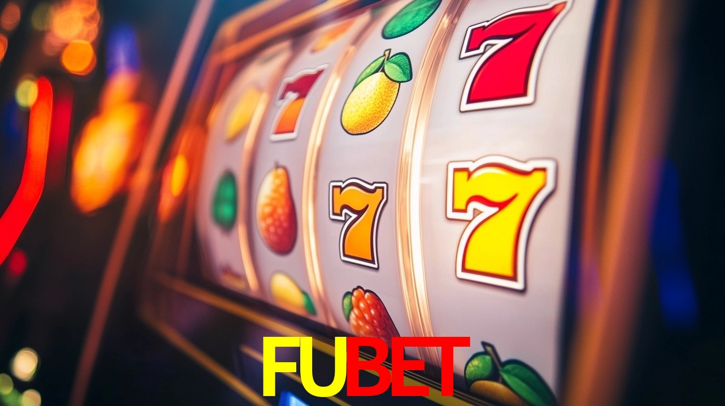 FUBET APP