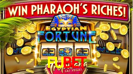 Descubra a Magia dos Jogos de Arcade no FUBET