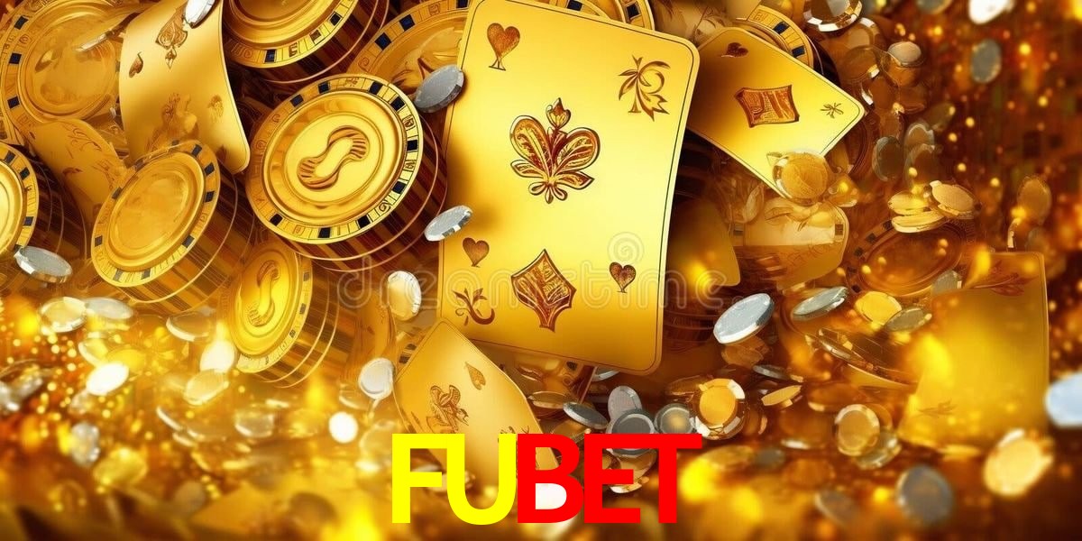 Torneios FUBET